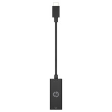 HP USB-C to RJ45 Adapter G2