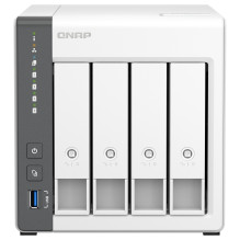 QNAP TS-433