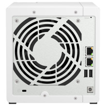 QNAP TS-433