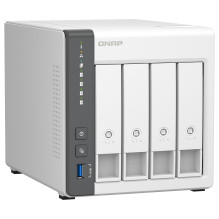 QNAP TS-433