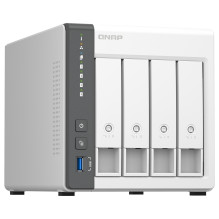 QNAP TS-433