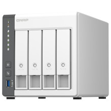 QNAP TS-433