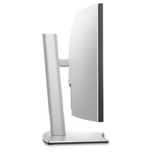 DELL UltraSharp U3423WE computer monitor