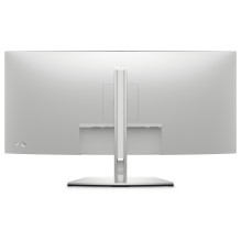 DELL UltraSharp U3423WE computer monitor