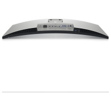 DELL UltraSharp U3423WE computer monitor