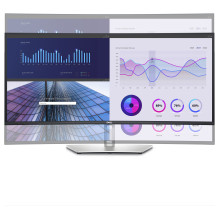 DELL UltraSharp U3423WE computer monitor