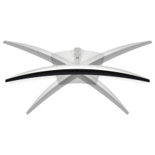 DELL UltraSharp U3423WE computer monitor