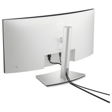 DELL UltraSharp U3423WE computer monitor