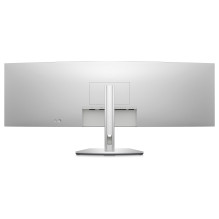 DELL UltraSharp U4924DW computer monitor