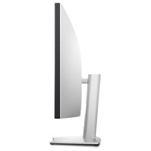 DELL UltraSharp U4924DW computer monitor