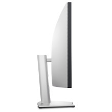 DELL UltraSharp U4924DW computer monitor