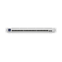 Ubiquiti UniFi Enterprise...