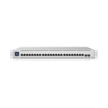 Ubiquiti UniFi Enterprise XG 24