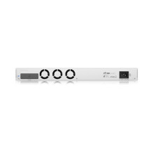 Ubiquiti UniFi Enterprise XG 24