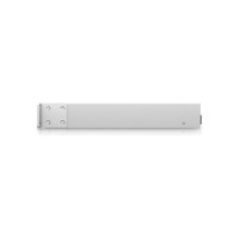 Ubiquiti UniFi Enterprise XG 24