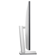DELL UltraSharp U4323QE computer monitor