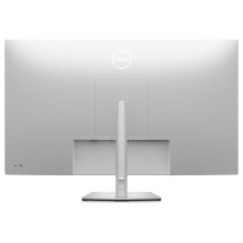 DELL UltraSharp U4323QE computer monitor
