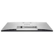 DELL UltraSharp U4323QE computer monitor