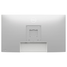 DELL UltraSharp U4323QE computer monitor