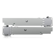 Ubiquiti UACC-OM-MM-1G-D-2 network transceiver module Ubiquiti UACC-OM-MM-1G-D-2 network transceiver module