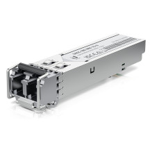Ubiquiti UACC-OM-MM-1G-D-2 network transceiver module Ubiquiti UACC-OM-MM-1G-D-2 network transceiver module