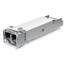 Ubiquiti UACC-OM-MM-1G-D-2 network transceiver module Ubiquiti UACC-OM-MM-1G-D-2 network transceiver module