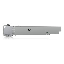 Ubiquiti UACC-OM-MM-1G-D-2 network transceiver module Ubiquiti UACC-OM-MM-1G-D-2 network transceiver module