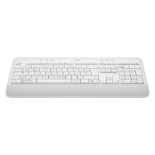 Logitech 920-010967 keyboard