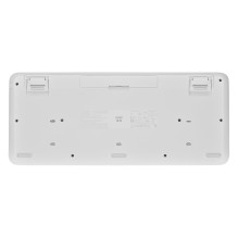 Logitech 920-010967 keyboard