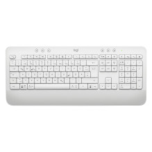 Logitech 920-010967 keyboard