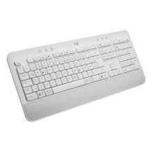 Logitech 920-010967 keyboard