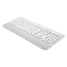 Logitech 920-010967 keyboard