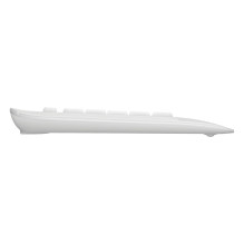 Logitech 920-010967 keyboard