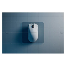 Razer DeathAdder V3 Pro pelė