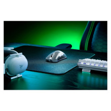 Razer DeathAdder V3 Pro pelė Razer DeathAdder V3 Pro pelė