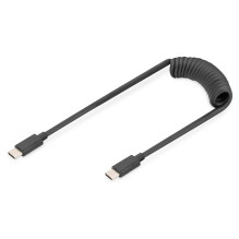 Digitus AK-300431-006-S USB...