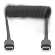 Digitus AK-300431-006-S USB cable