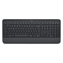 Logitech 920-010913 keyboard