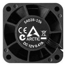 ARCTIC S4028-15K ARCTIC S4028-15K