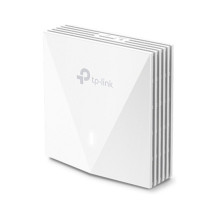 TP-Link Omada EAP650-Wall