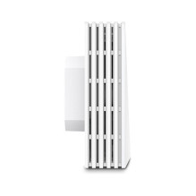 TP-Link Omada EAP650-Wall