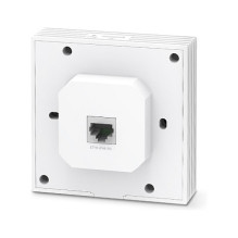 TP-Link Omada EAP650-Wall