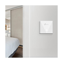 TP-Link Omada EAP650-Wall