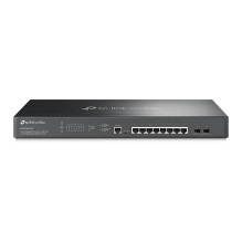 TP-Link Omada SG3210XHP-M2...