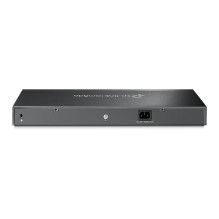 TP-Link Omada SG3210XHP-M2 network switch