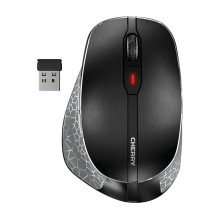 CHERRY MW 8C ERGO mouse