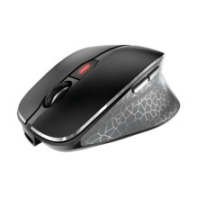 CHERRY MW 8C ERGO mouse