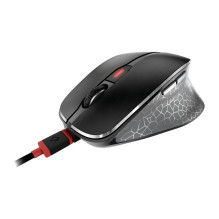 CHERRY MW 8C ERGO mouse