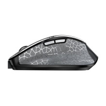 CHERRY MW 8C ERGO mouse