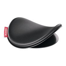 CHERRY SLIDEPAD ERGO wrist rest